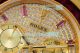 Top Replica PPM Rolex Cosmo Daytona Ruby Yellow Gold Diamond Limited Edition Watch (3)_th.jpg